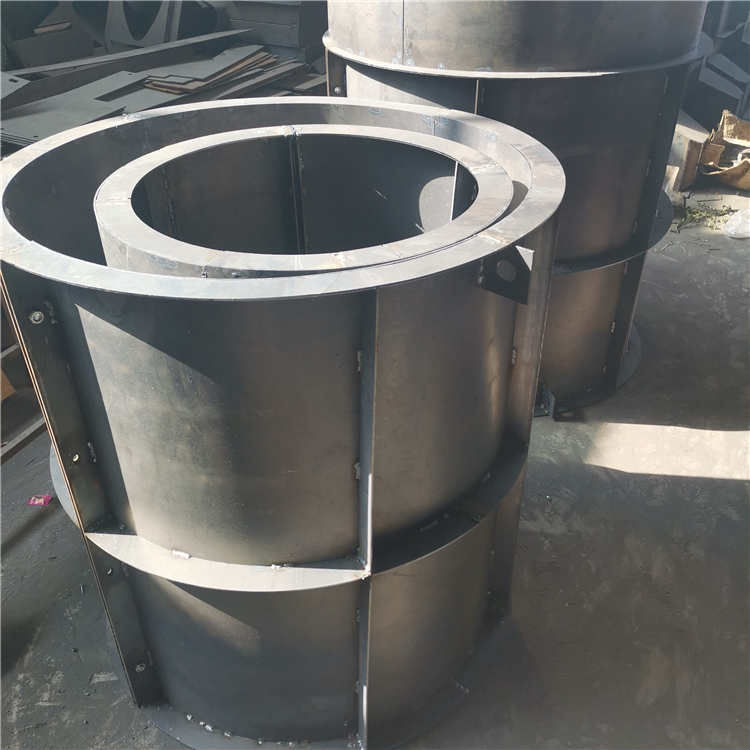 1671666759771152.jpg 检查井钢开云(中国)官方网站登录界面3.jpg