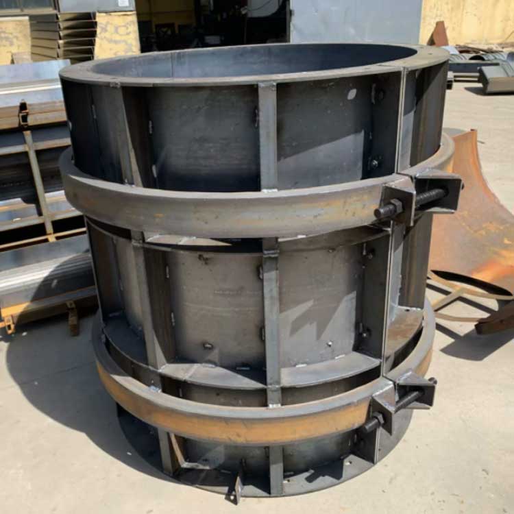 1674802587763287.jpg 检查井开云(中国)官方网站登录界面13.jpg