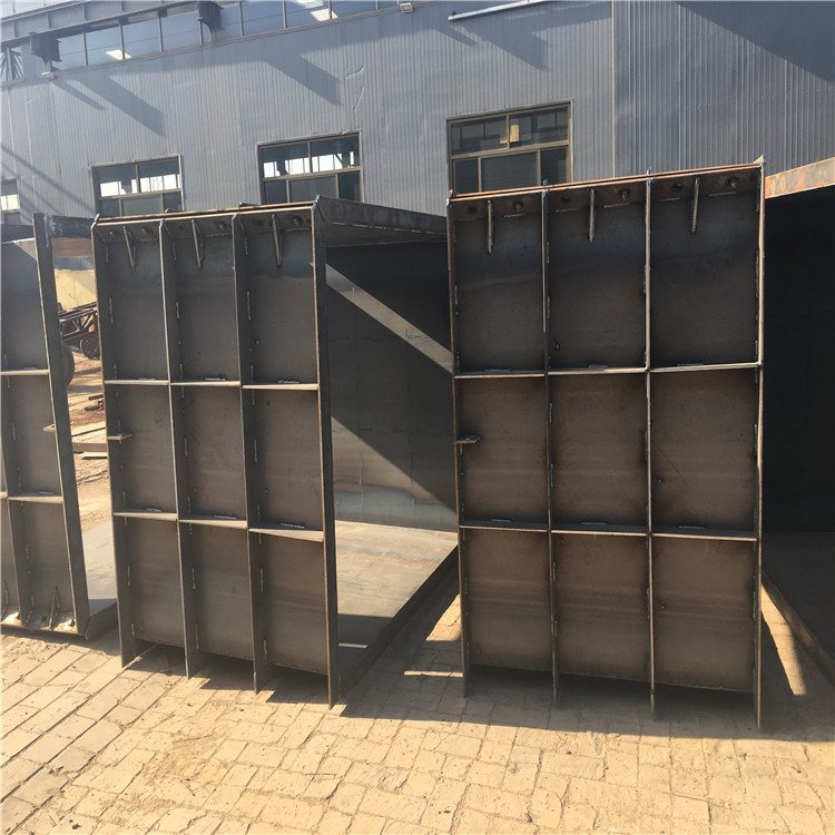 1675165457222569.jpg 电缆井开云(中国)官方网站登录界面4.jpg