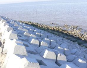 1676511424345363.jpg 扭王字块.jpg