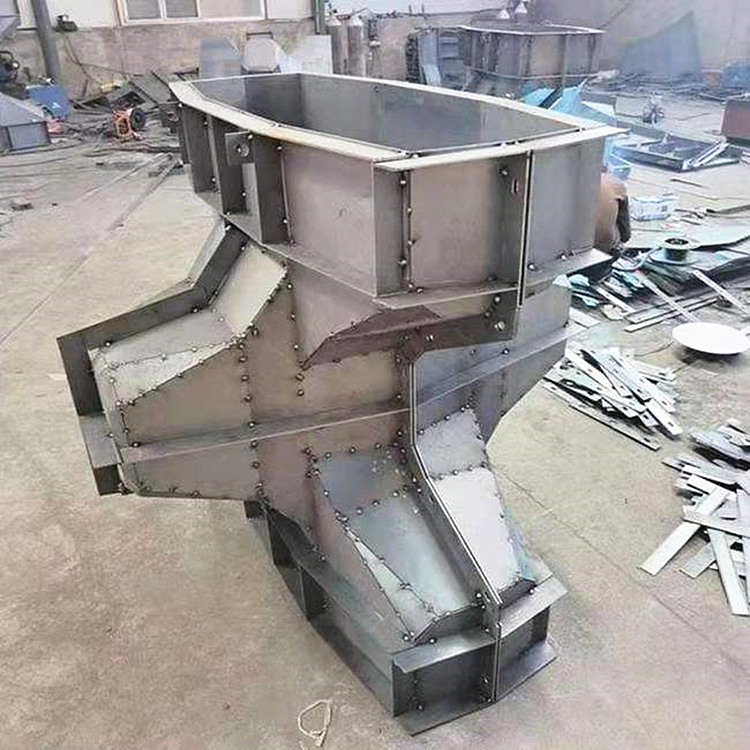 1677160804402193.jpg 扭王字块开云(中国)官方网站登录界面10.jpg