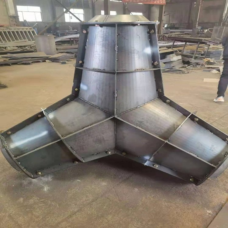 1677160816945272.jpg 扭王字块开云(中国)官方网站登录界面19.jpg