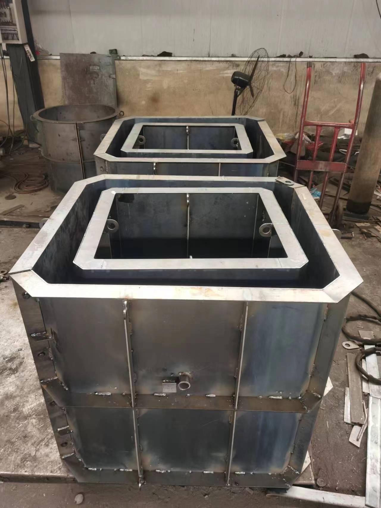 通信电缆井开云(中国)官方网站登录界面