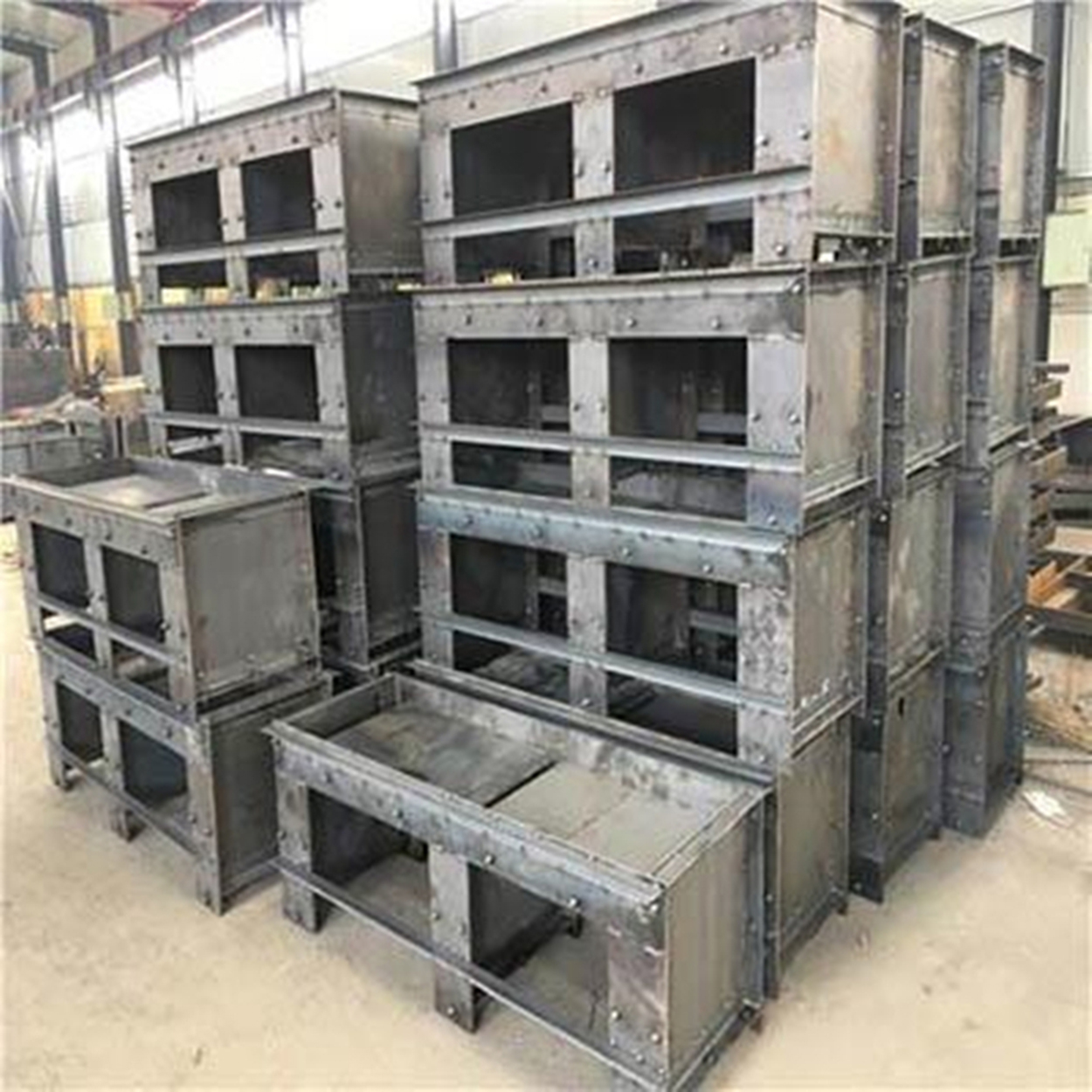 电缆沟开云(中国)官方网站登录界面3.jpg