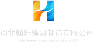 风电基础开云(中国)官方网站登录界面